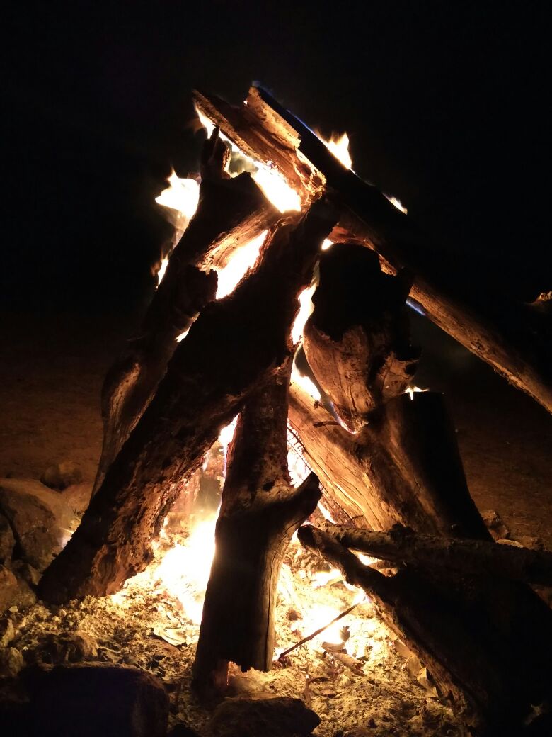 firecamp_pic